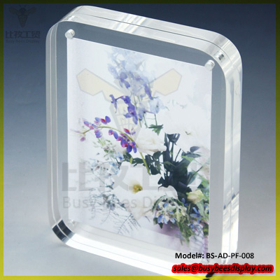 2018 High Quality Photo Frame