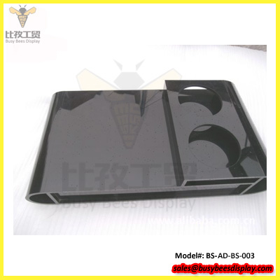 High Quality  Acrylic Tray