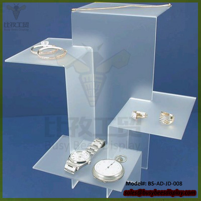 Jewelry Displays